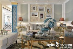 �Ҿ�ܛ�b�O(sh��)Ӌ(j��)�Б�(y��ng)ע��Ď״�Ҫ�c(di��n)��֪����