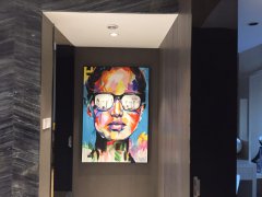 �|�������w� �������ơ�������ʿ����ӈA�M��Ļ