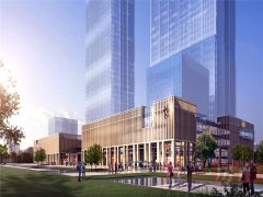 ���솖��������c���������˲��಻�������