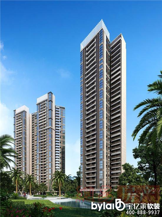 �V�ݘ��С��Ʊ����o�����B�m(x��)�����»�����1000��