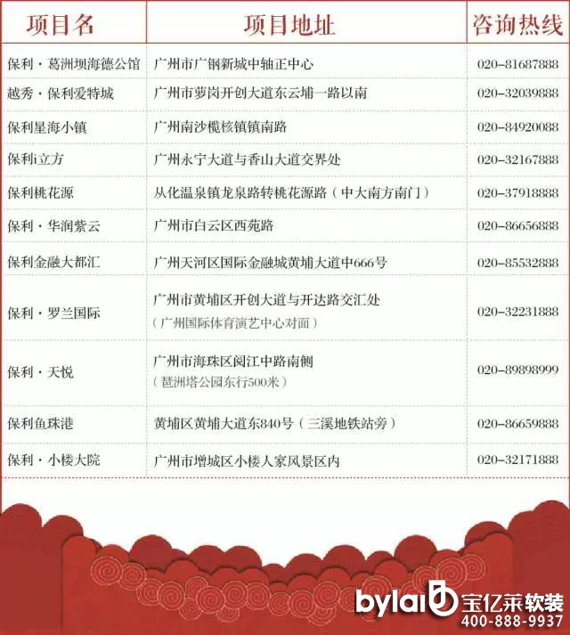 ������yʮ��������(sh��)�F(xi��n)�����c���g�����S��Դ�u����