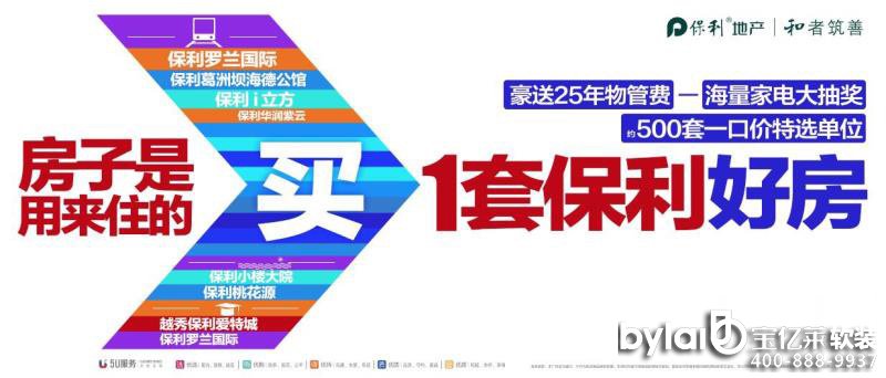 ���솖��������c���������˲��಻�����(du��)��