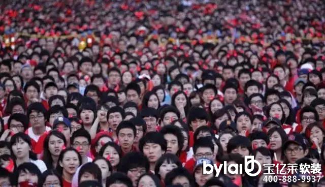 ���솖��أ����c���������˲��಻�����(du��)��