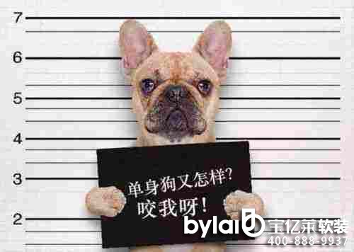 ���솖��������c���������˲��಻�����(du��)��