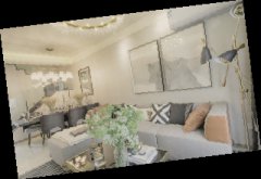 ���������ơ������p�Ӱ�ʿѲ��ȫ�� �p�ӿ��g�������