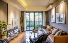 ���Ƙ����ٰl(f��)�� �����A��(r��n)���ơ�������(y��ng)��