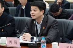 ���|�R�����ס��ˢ�¡������p���F(tu��n)ʡί��ӛ�o(j��)� ����o�˴���