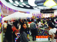 �����خa(ch��n)�ڶ������ʽչ�����_Ļ