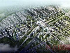 <b>��׌��һ�쿴��20���P ȫ�V��ֻ�����������õ�</b>