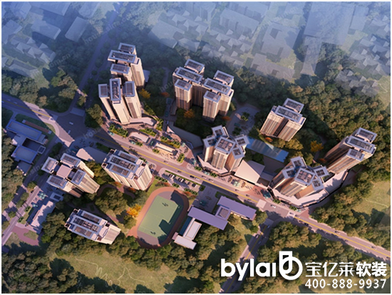 �������H���⹝(ji��)�ᱬ���� �����@ϲ����ͣ��