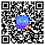 �������H���⹝(ji��)�ᱬ���� �����@ϲ����ͣ��