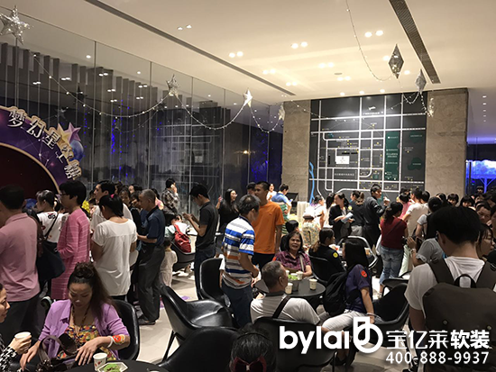 �������H���⹝(ji��)�ᱬ���� �����@ϲ����ͣ��