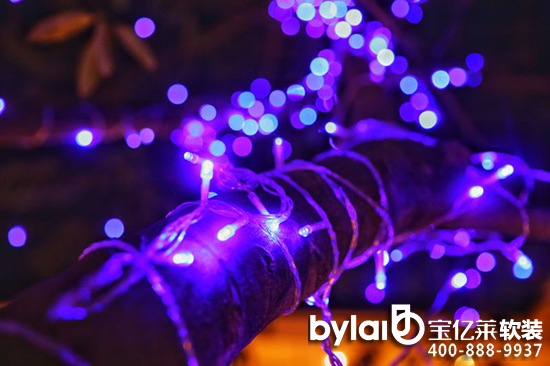 �������H���⹝(ji��)�ᱬ���� �����@ϲ����ͣ��