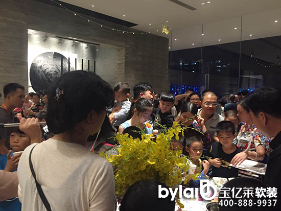 �������H���⹝(ji��)�ᱬ���� �����@ϲ����ͣ��