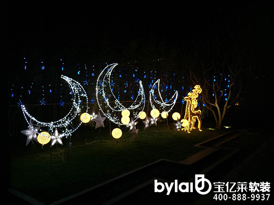 �������H���⹝(ji��)�ᱬ���� �����@ϲ����ͣ��