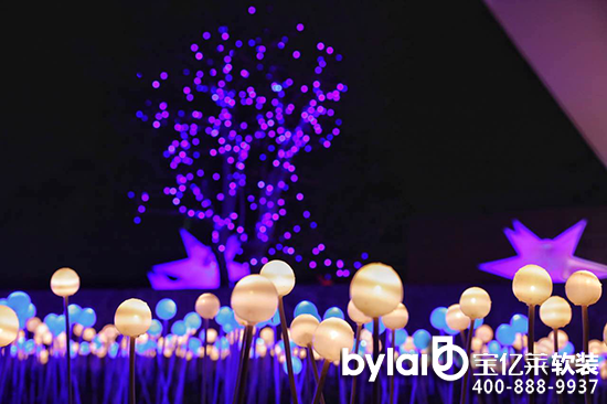 �������H���⹝(ji��)�ᱬ���� �����@ϲ����ͣ��