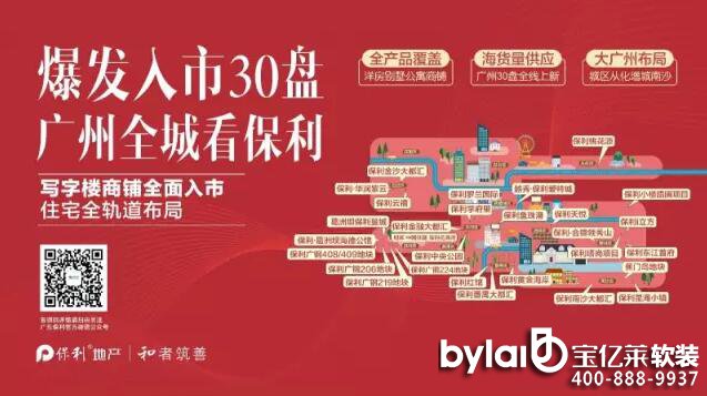 ���|�R�����ס�����خa(ch��n)����Ŵ��У��ڶ������ʽչ�˷��V��~