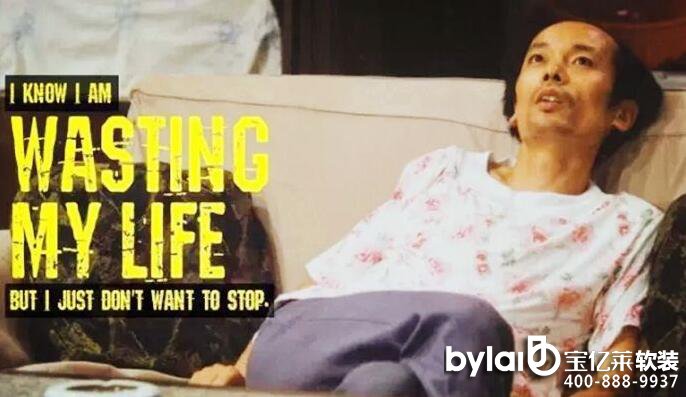 ���|�R�����ס�����خa(ch��n)����Ŵ��У��ڶ������ʽչ�˷��V��~