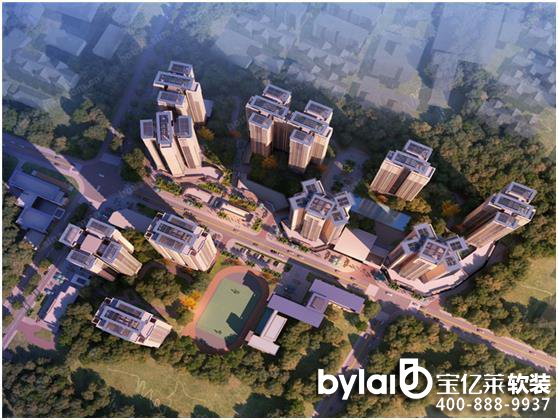 �����������H��Խ ���⹝(ji��)���ޱ�����