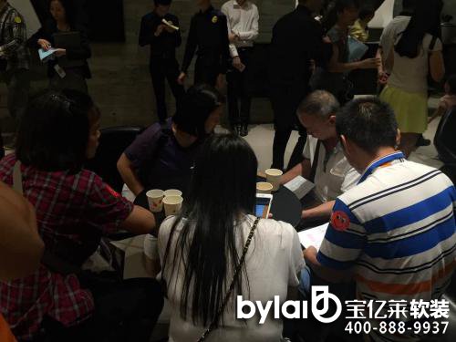 �����������H��Խ ���⹝(ji��)���ޱ��ˣ�