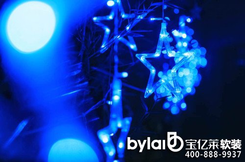 �����������H��Խ ���⹝(ji��)���ޱ�����