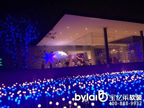 �����������H��Խ ���⹝(ji��)���ޱ�����