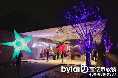 �����������H��Խ ���⹝(ji��)���ޱ�����