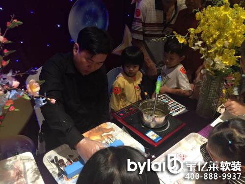 �����������H��Խ ���⹝(ji��)���ޱ�����