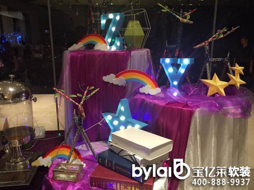 �����������H��Խ ���⹝(ji��)���ޱ��ˣ�