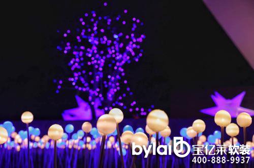 �����������H��Խ ���⹝(ji��)���ޱ�����