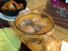 ���|�R�����ס�Ϸʵ�һ��ζ�������Ƙ�