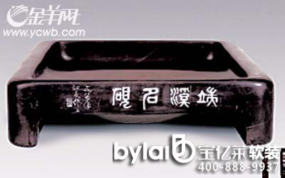 �Ї��������������V�����ļ����_�