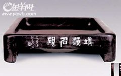 ���|�R�����ס�Ї��������������V�����ļ����_�