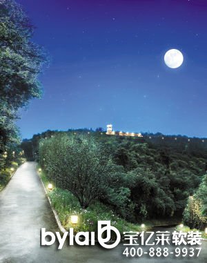 ��ҹ�µ������������_