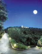 �����������_�_�����ո߶�Ʒ�|(zh��)�˾ӕr��(�M�D)