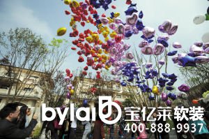 �I(y��)����ǰ�ؼҸ��ܶȼټ�����