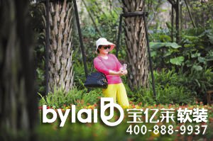 һ���I(y��)������،�����������