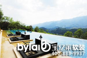 �c��ɽ�ڞ�һ�w�ğo߅����Ӿ��