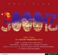 ���|�R�����ס���M(j��n)