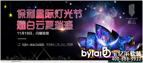 ���|�R�����ס��500�ˇ��^�������衱 �������H���⹝(ji��)���P(gu��n)ע