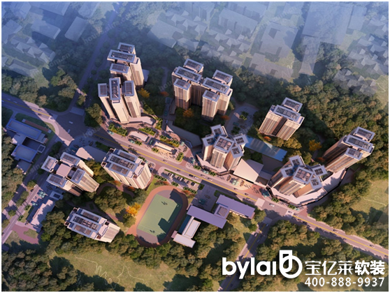 ���|�R�����ס��500�ˇ��^�������衱 �������H���⹝(ji��)���P(gu��n)ע