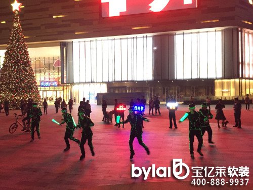 ���|�R�����ס��500�ˇ��^�������衱 �������H���⹝(ji��)���P(gu��n)ע