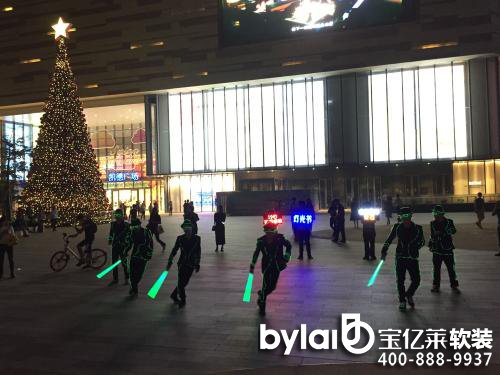 ���|�R�����ס��500�ˇ��^�������衱 �������H���⹝(ji��)���P(gu��n)ע