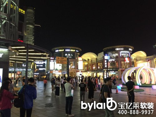 ���|�R�����ס��500�ˇ��^�������衱 �������H���⹝(ji��)���P(gu��n)ע