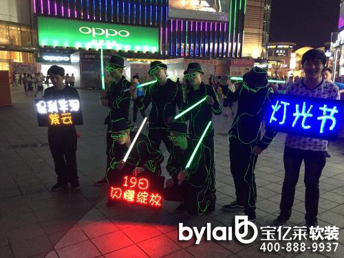 ���|�R�����ס��500�ˇ��^�������衱 �������H���⹝(ji��)���P(gu��n)ע