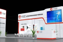 ܛ�b�^���ˣ��ɶ���(bi��o)��(zh��n)չ�_(t��i)�O(sh��)Ӌ(j��)�����_��ܛ�b��Ҫ�c(di��n)