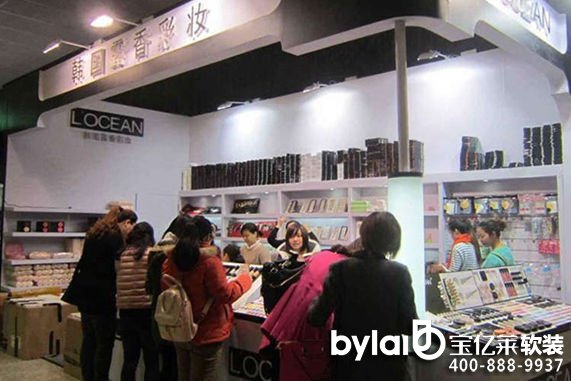 �ɶ���(bi��o)��(zh��n)չ�_(t��i)�O(sh��)Ӌ(j��)