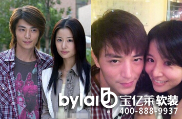 ܛ�b�^���ˣ�5.21�ۿ��g��ܛ�b����ُ(g��u)���𱬳ɶ����bȦ��