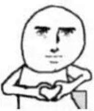 ܛ�b�^���ˣ�5.21�ۿ��g��ܛ�b����ُ(g��u)���𱬳ɶ����bȦ��