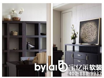 ܛ�b�^���ˣ�Tao�Ҽ� | �ɶ�+�Ϻ����F(xi��n)�����Ѕf(xi��)����